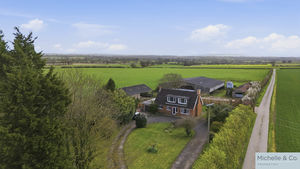 Photo 2- click for photo gallery